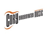 https://www.logocontest.com/public/logoimage/1660152523Cory Greenway music-IV09.jpg